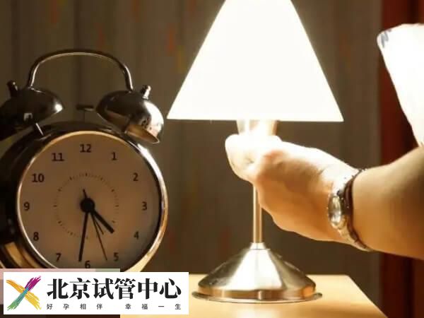 鲜胚6c2和7c2优劣分析，其质量、移植成功率怎么样速看(图3)