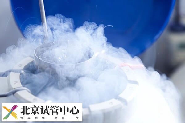 冻胚移植内膜准备方案有哪些(图1)