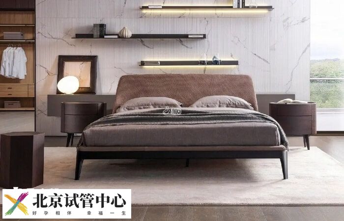 哪些情况下会取消鲜胚移植(图3)
