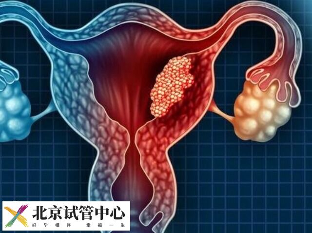 多囊是不是只能移植冻胚(图2)