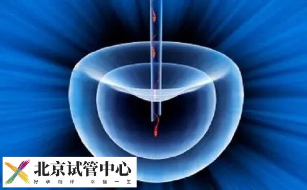 强迫症试管做几代比较好(图1)