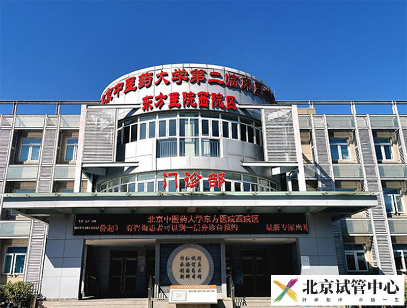 北京东方医院(图4)