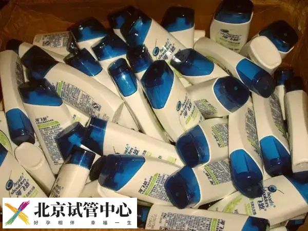 北京孕妇禁用的洗发水成分有哪些(图1) 北京孕妇禁用的洗发水成分有哪些(图1)