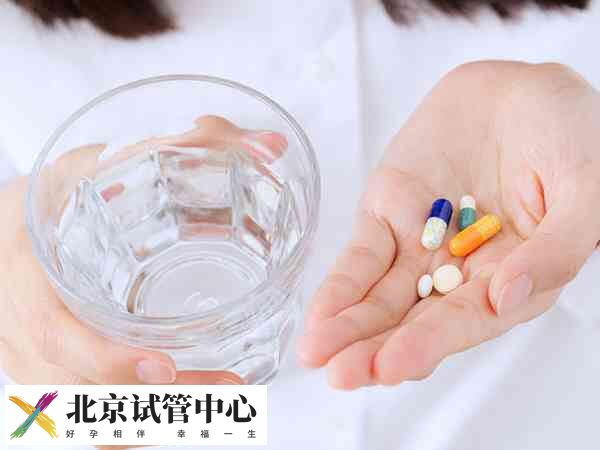 高血压孕妇吃药有什么注意事项(图1)
